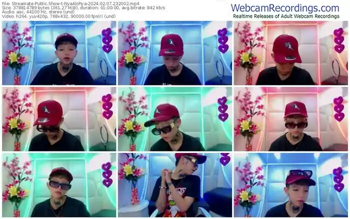 streamate-nyaalohya-02-07-2024-23-20-02