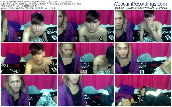 streamate-paolanandalex-02-07-2024-19-02-05