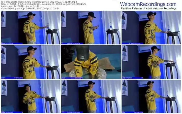 streamate-stefanxboyxxx-02-07-2024-14-12-44