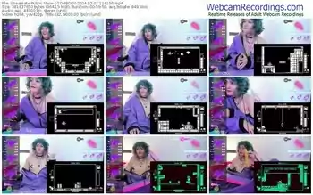 streamate-tombooy-02-07-2024-11-41-56