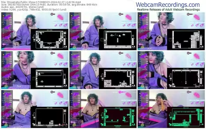 streamate-tombooy-02-07-2024-11-41-56