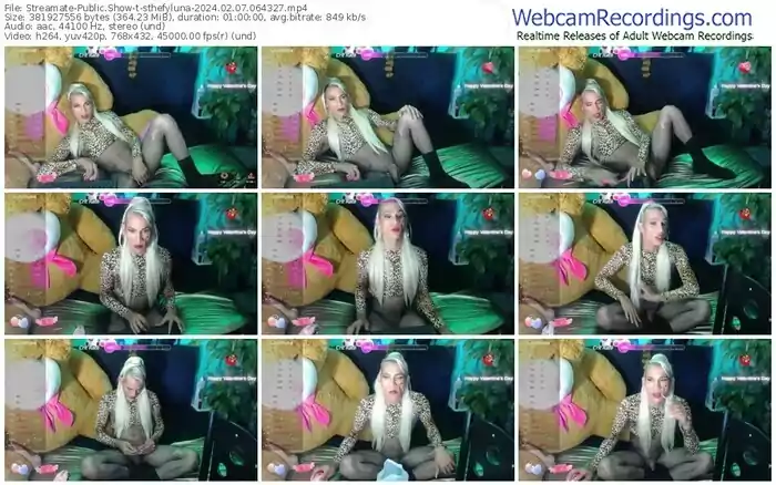 streamate-sthefyluna-02-07-2024-06-43-27