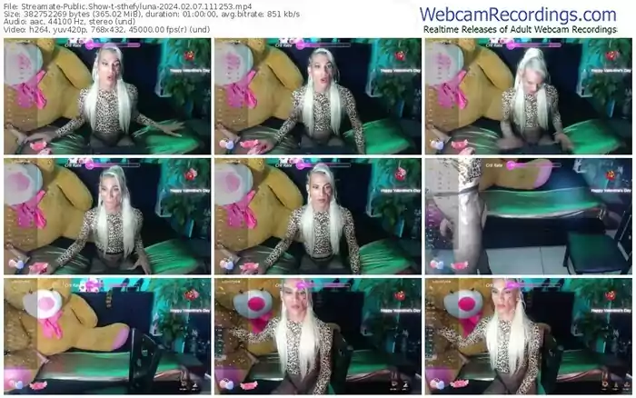 streamate-sthefyluna-02-07-2024-11-12-53