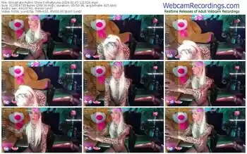 streamate-sthefyluna-02-07-2024-12-13-24