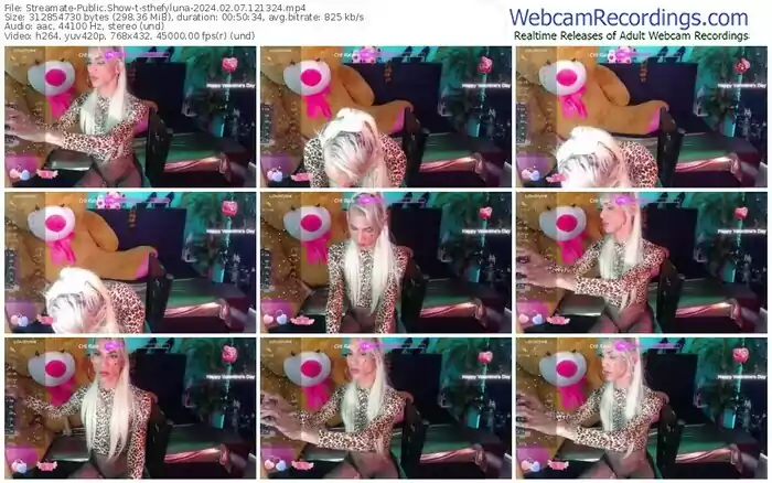 streamate-sthefyluna-02-07-2024-12-13-24