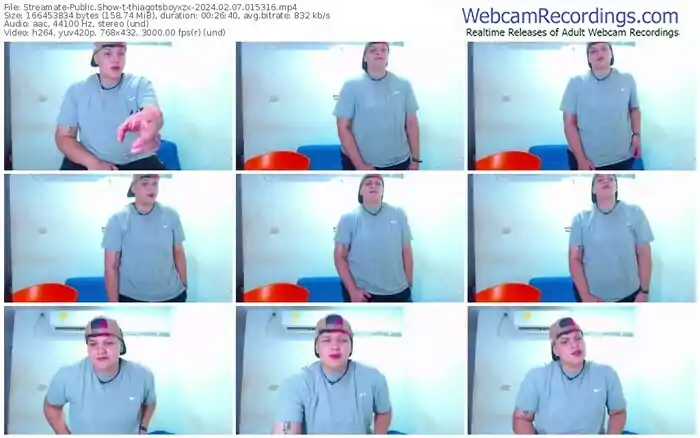 streamate-thiagotsboyxzx-02-07-2024-01-53-16