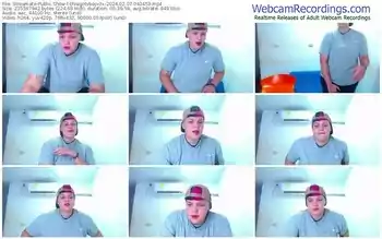 streamate-thiagotsboyxzx-02-07-2024-04-04-53