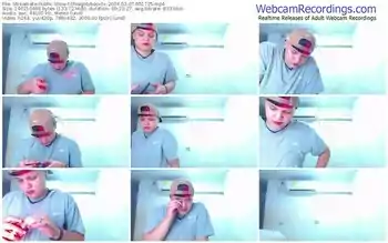 streamate-thiagotsboyxzx-02-07-2024-05-17-25