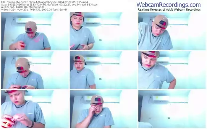 streamate-thiagotsboyxzx-02-07-2024-05-17-25