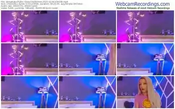 streamate-alesiyaa-02-08-2024-03-43-39