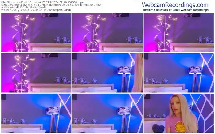 streamate-alesiyaa-02-08-2024-03-43-39