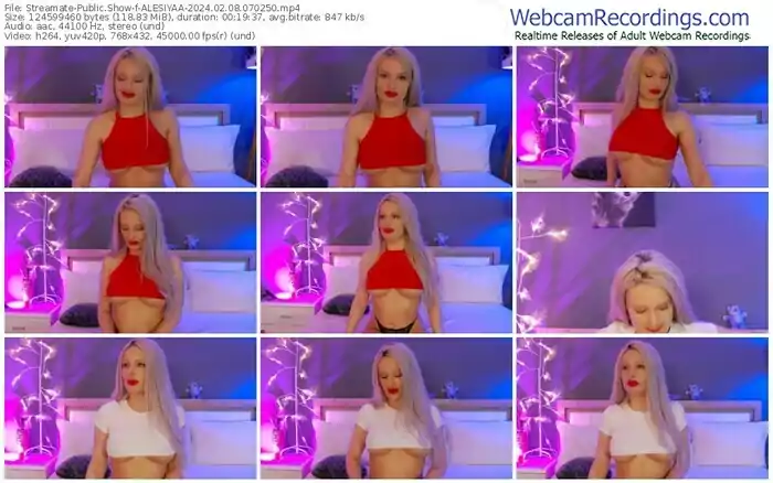 streamate-alesiyaa-02-08-2024-07-02-50