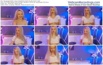 streamate-alesiyaa-02-08-2024-10-54-47
