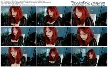 streamate-amberspanks-02-08-2024-00-19-58