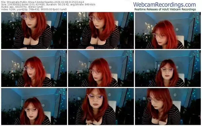 streamate-amberspanks-02-08-2024-01-15-22
