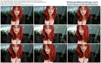 streamate-amberspanks-02-08-2024-23-35-34