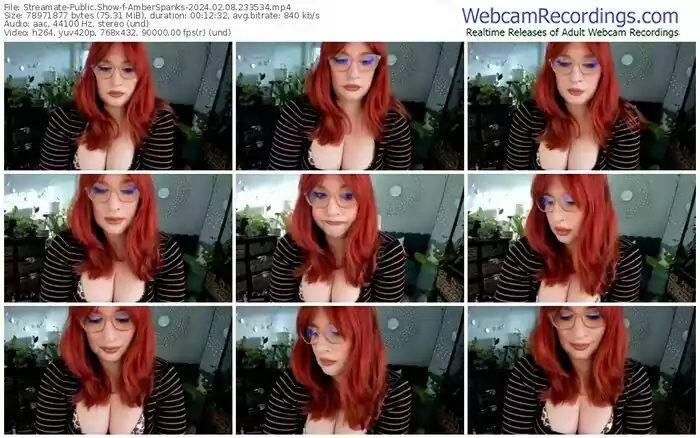 streamate-amberspanks-02-08-2024-23-35-34