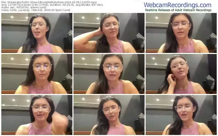 streamate-brunetterubyrose-02-08-2024-11-00-03