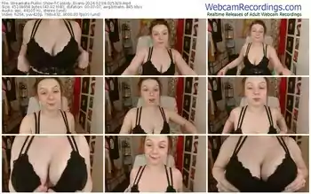 streamate-cassidy_evans-02-08-2024-02-53-29