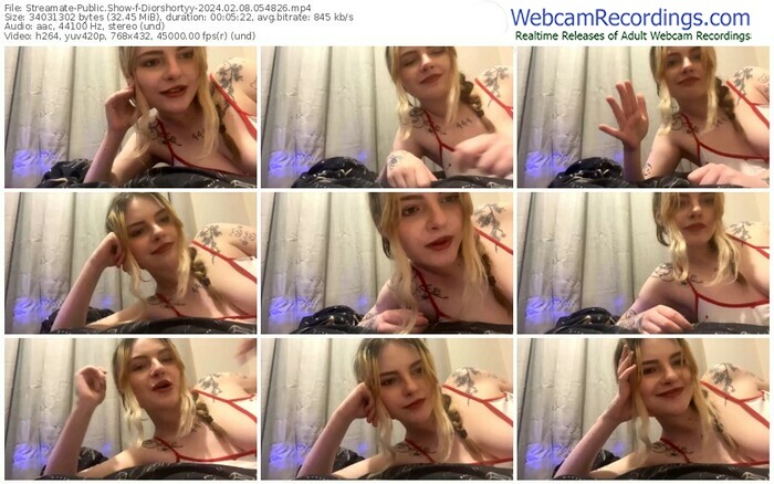 streamate-diorshortyy-02-08-2024-05-48-26