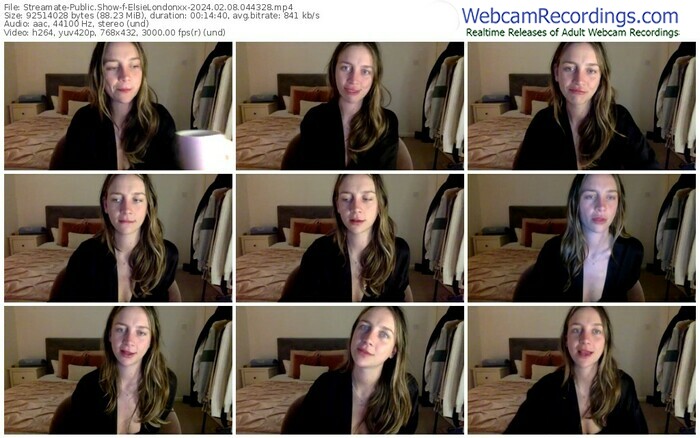 streamate-elsielondonxx-02-08-2024-04-43-28