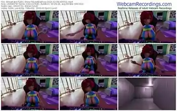 streamate-evieakashiya-02-08-2024-00-03-01