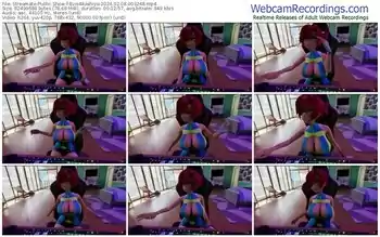 streamate-evieakashiya-02-08-2024-00-32-48