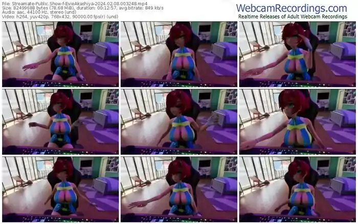 streamate-evieakashiya-02-08-2024-00-32-48