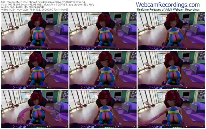 streamate-evieakashiya-02-08-2024-00-52-57