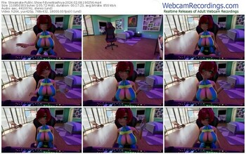 streamate-evieakashiya-02-08-2024-19-02-56