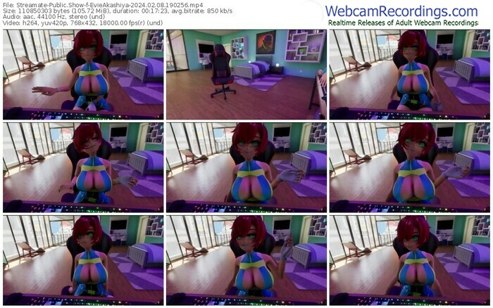 streamate-evieakashiya-02-08-2024-19-02-56