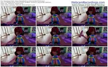streamate-evieakashiya-02-08-2024-20-50-23