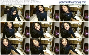 streamate-fitnesscecexx-02-08-2024-05-43-50