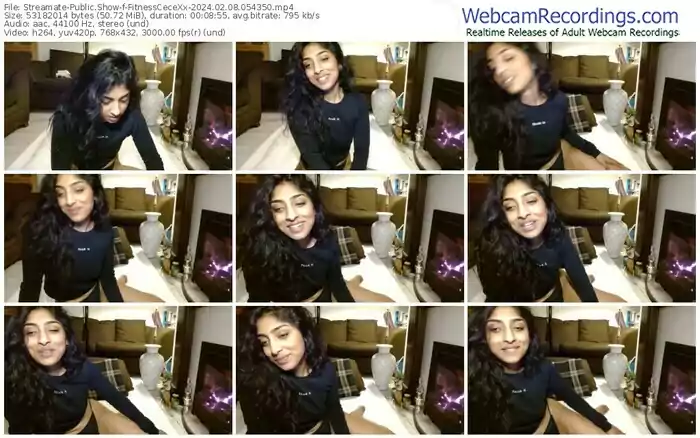 streamate-fitnesscecexx-02-08-2024-05-43-50