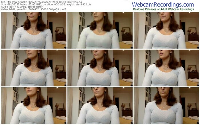 streamate-freyarose77-02-08-2024-10-27-02