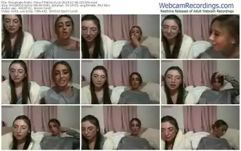 streamate-petitelilyuk-02-08-2024-02-10-09