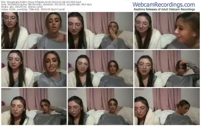 streamate-petitelilyuk-02-08-2024-02-10-09