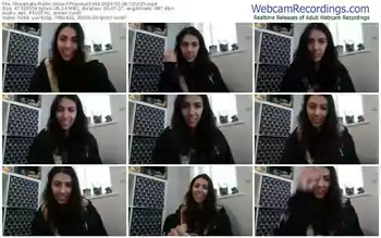 streamate-precious1992-02-08-2024-11-51-15