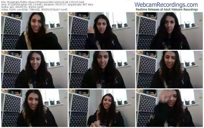 streamate-precious1992-02-08-2024-11-51-15