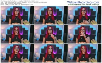 streamate-rousex-02-08-2024-00-06-35