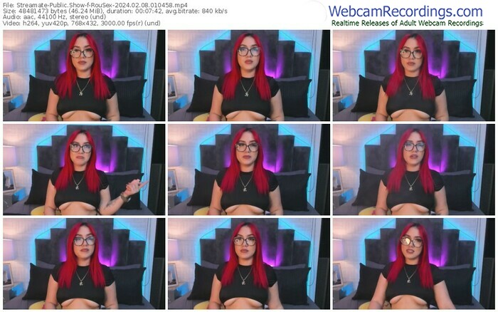 streamate-rousex-02-08-2024-01-04-58