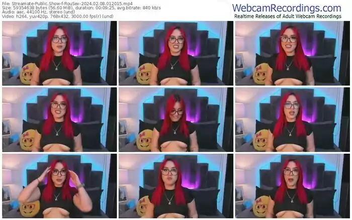 streamate-rousex-02-08-2024-01-20-15