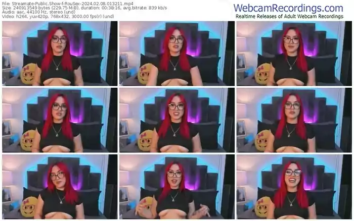 streamate-rousex-02-08-2024-01-32-11