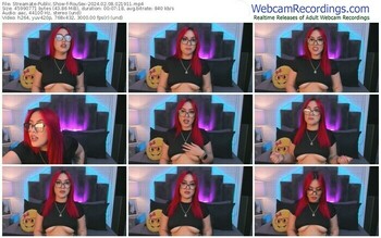 streamate-rousex-02-08-2024-02-19-11