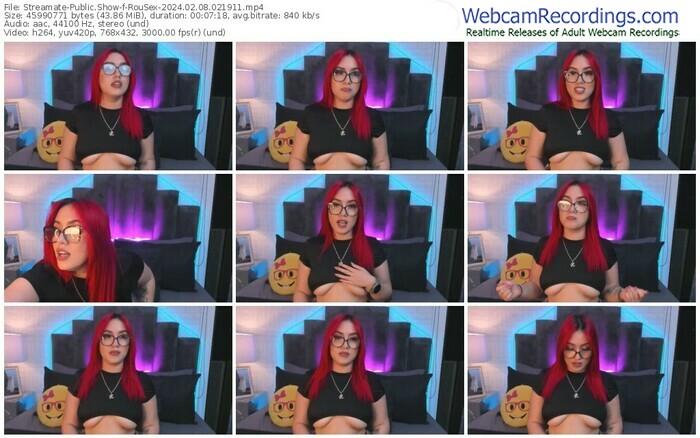 streamate-rousex-02-08-2024-02-19-11