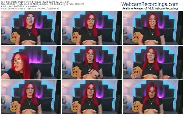 streamate-rousex-02-08-2024-02-19-11