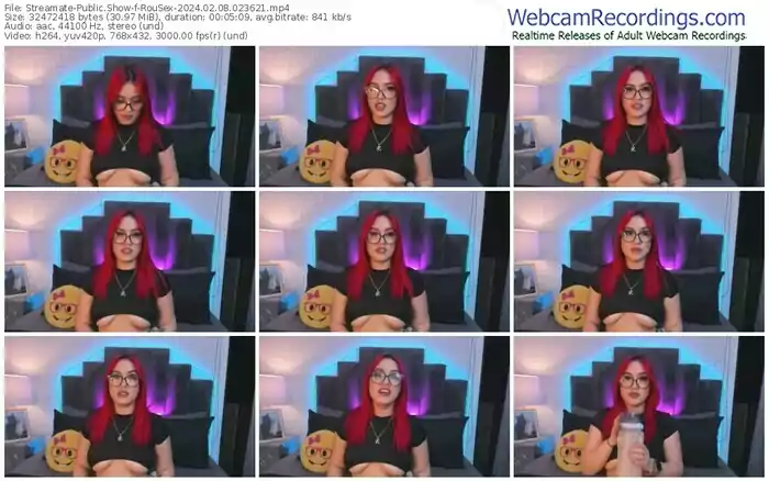 streamate-rousex-02-08-2024-02-36-21