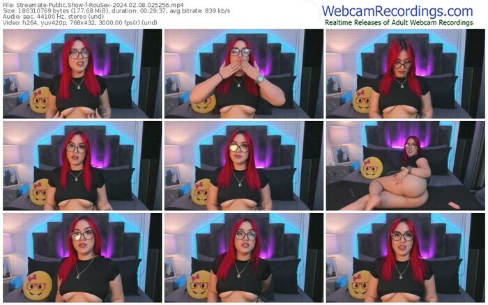 streamate-rousex-02-08-2024-02-52-56