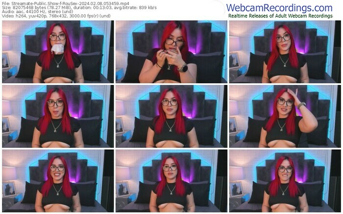 streamate-rousex-02-08-2024-05-34-59