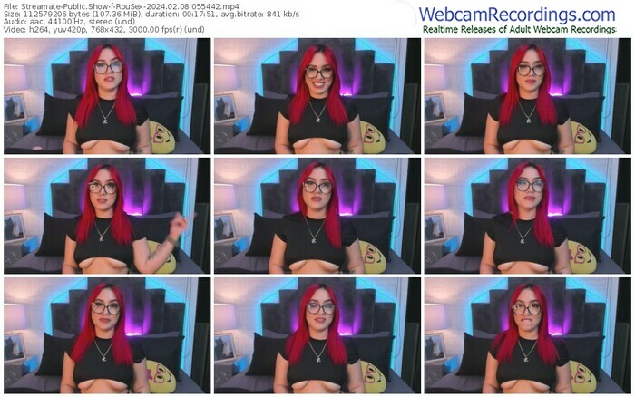 streamate-rousex-02-08-2024-05-54-42